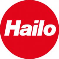 Hailo Professional